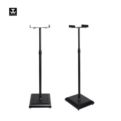 China Professional modern home theater system speaker stand for sale