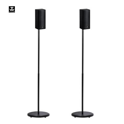 China Professional modern home theater system speaker stand for sale