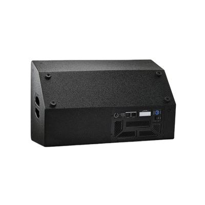 China Stage Monitor Top Selling Active Club Concert Speakers China Sound System for sale