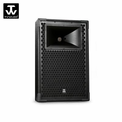 China NO PA TX-1500 Professional Speaker Loudspeaker for sale