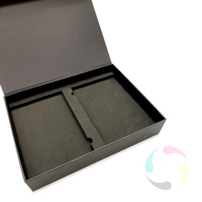 China Recycled Materials Corrugated Box Bespoke Printing Cardboard Box Hy Printing Gift Box Packaging Bespoke Printing Hy for sale