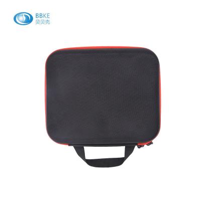 China Essential Oils Storage Belt Essential Oil Box Holder Case 30 Small Waterproof Shockproof Dustproof Bottle for sale