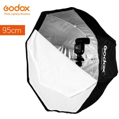 China Godox 95cm 37.5