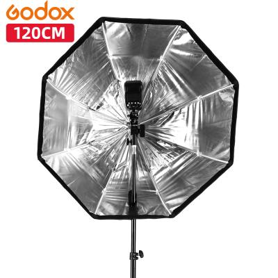 China Godox 120cm Portable 47