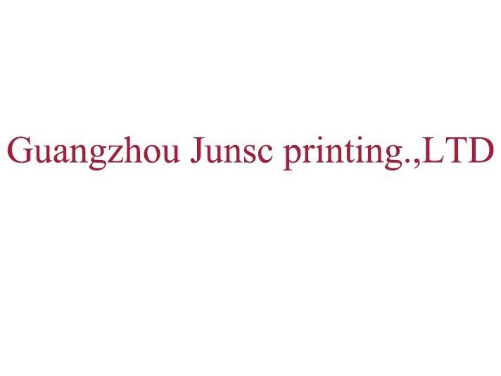 Verified China supplier - Guangzhou Junsc Trading Ltd.