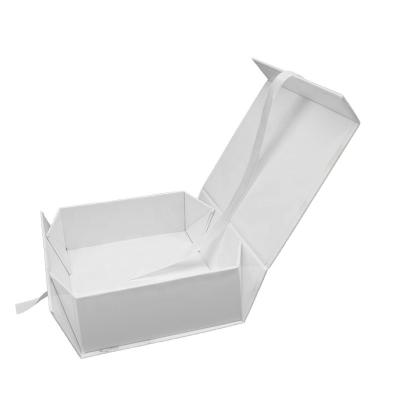 China Recyclable custom logo printed preroll packaging boxes/hardcover mailing box/ship mesh box for sale