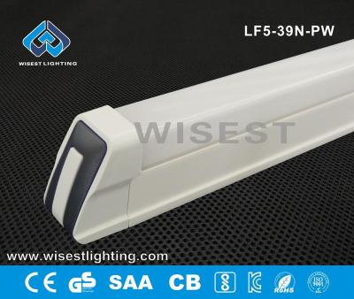 China office led t5 for sale