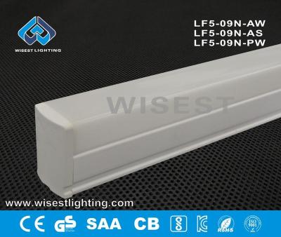 China Desktop LF5-09N-AW, AS, WISE PW LED T4T5T6T8 T4T5T6T8 TUBE GUZHEN ZHONGSHAN for sale