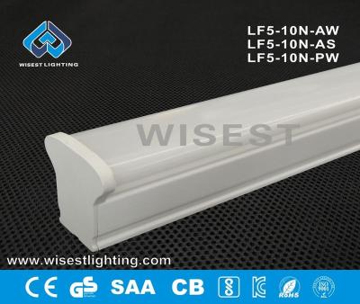 China Desktop LF5-10N-AW, AS, WISE PW LED T4T5T6T8 T4T5T6T8 TUBE GUZHEN ZHONG for sale