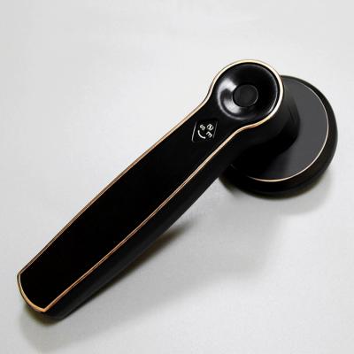 China China Manufacturer Room/Home/bedroom/renting Safe Digital Fingerprint Smart Door Lock For Room/Home//bedroom/renting Office for sale