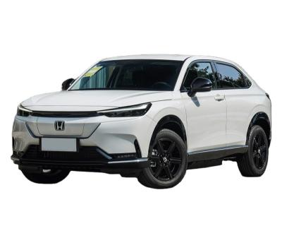 China High Quality Ens1 New Energy Cars Electric Car Adult New Energy Electric Vehicle 4390*1790*1560 for sale