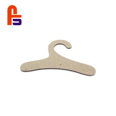 China Europe recycled paper hanger for sale