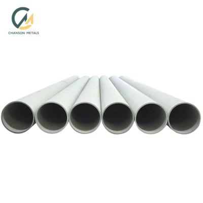 China heat pipes; petroleum refining; Seamless Incoloy 800 METAL CHEMICAL ETC HOSE SONG for sale