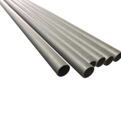 China High Quality Stainless Petroleum Inox SS304 Steel Pipe Factory Outlet for sale