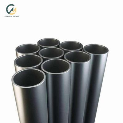 China No.1 Decoration Finish AISI 441 Stainless Steel Tube Price for sale