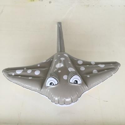 China Inflatable Toy Hot Selling Funny Children Toy Animal Pvc Inflatable Toy For Kids for sale