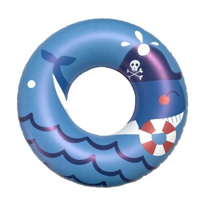 China Water Sport Low Price Adults PVC Pool Float Inflatable Adult Toy Swimming Ring for sale