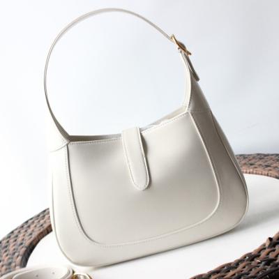 China Brand New Luxury Purse High Quality Woman Shoulder Bags Lady Handbag For Women With High Quality for sale