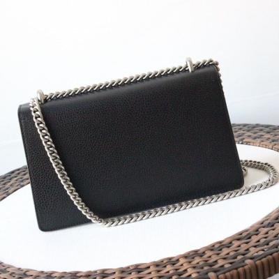 China High quality fashionable brand quick lady bags top earring high quality match brands handbags circle 18k luxury handbag for women made in China for sale