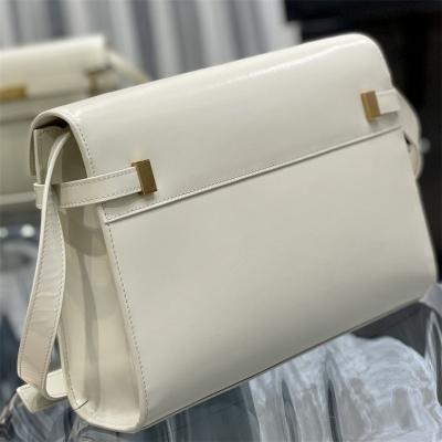 China Hot Selling High Quality Brands Of High Quality Luxury Handbags For Women for sale