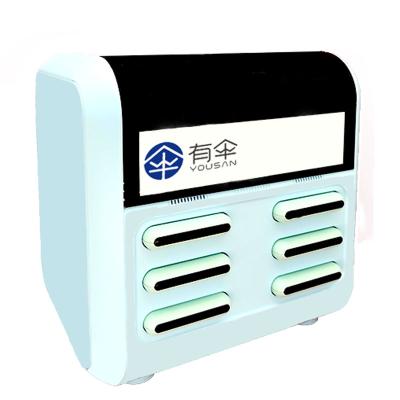 China Rental OEM Shared Rental Power Bank Manufacturer Sharing Power Bank With Software System Platform Development for sale