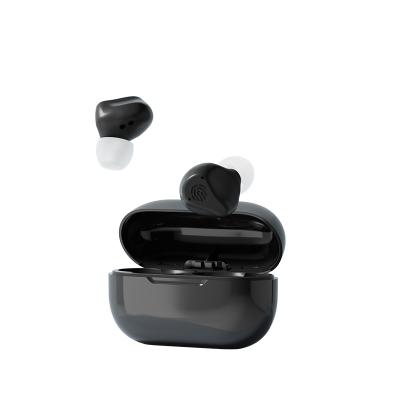 China 2022New Wholesale Hot Selling Wireless Invisible Ear Amplifier Digital Hearing Aid Digital Hearing Aid for sale