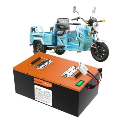 China Golf Carts, electric vehicles, Electric Forklifts, Electric tricycle zu verkaufen