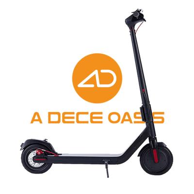 China Wholesale Unisex High Quality Powerful Motor Two Wheel China Off Road Foldable Fast Adult Electric Bike Scooter Price For Adults Sale for sale