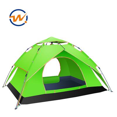 China Carpas Militares de Terre Outdoor Barraca De Teto Wild UV-Resistant Hard Aluminum Top Tent Rts Rooftop Camping Dome Family Car UV-Resistant Aluminum Top Tent for sale