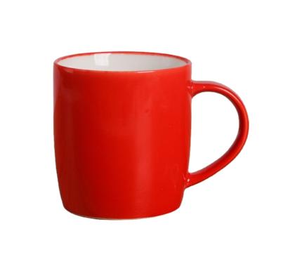 China Wholesale Viable Sublimation Bamboo Reusable Bone China Bone China Borosilicate Wood Glazed Glass Printed Mug With Lid for sale