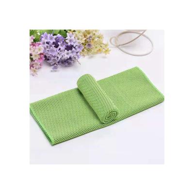 China Compressed sell well new type popular product gym sport quick dry small towel for sale