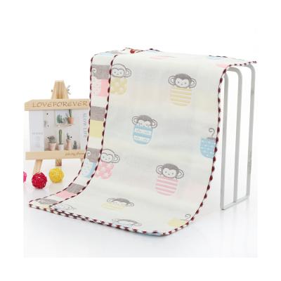 China Good quality product quality hot selling popular compressed kids towel for sale