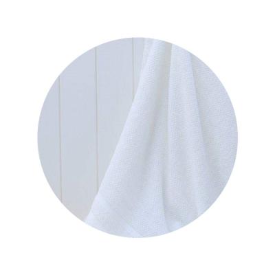 China Compressed Top Selling Guaranteed Quality Product Popular Bath Towels Supplier for sale