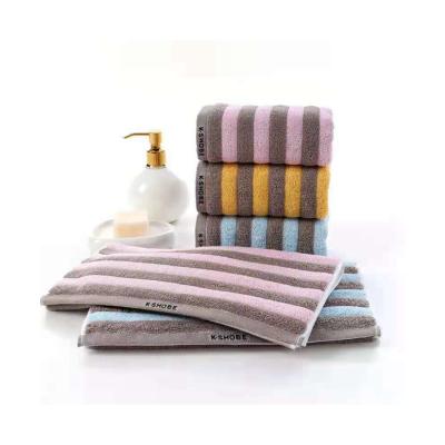 China Compressed Factory Selling Compressed Product High Grade Various Widely Used Popular Face Towel for sale