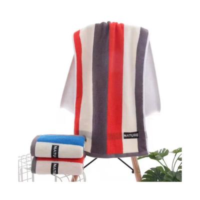 China Cheap Custom Popular Product Compressed Wholesale Hot Selling Organic Face Towels for sale