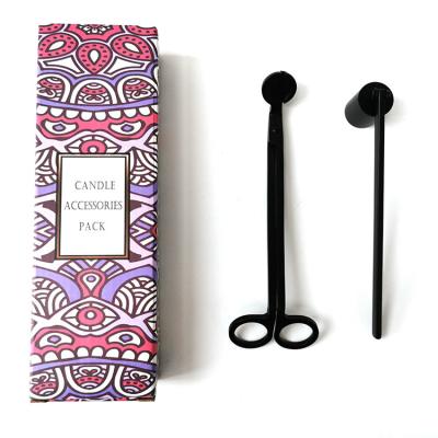 China Durable Wholesale Antique Sniffers Bee Design Care Tool Kit Candle Sniffer With Gift Box for sale