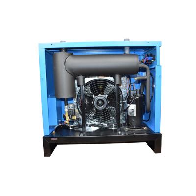 China High Quality Advertising Company Air Treatment Equipment Dryer for sale