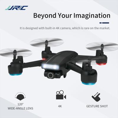 China Dropshipping JJRC H86 headless quadcopter cheap-drone 2.4g foldable wifi FPV drone droan UFO camera 1080p drone for sale