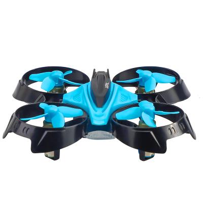 China JJRC H83 Headless Mode Flying Free-X Professional Drone Quadcopter Remote Control Gps Airplane Long Flight Times and Long Distance for sale