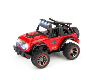 China Cheap Coolerstuff WLtoys rc model rc car remote control car chargeable rc toy car kids electric car for sale