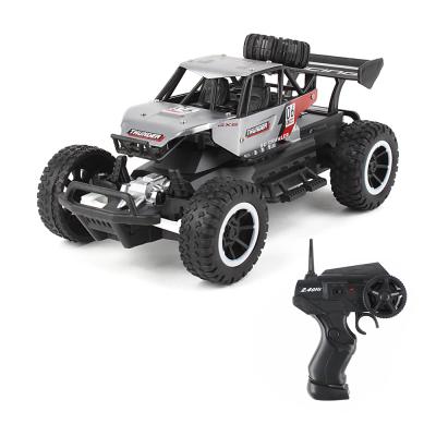 China RC Model 10-15km/h high speed drift rc car 1/20 off road vehicle battery operated rc car racing game kids radio remote control crawler for sale