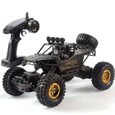 China RC Model Coolerstuff 1:12 Kid Electric Car with Kids Radio Control Remote Control Monster Truck Recoil Remote Control for sale