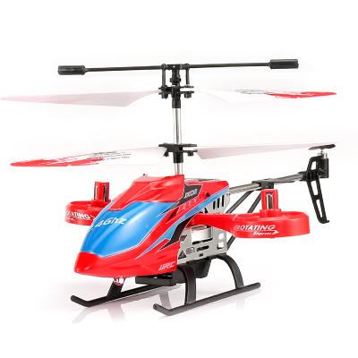 China JJRC JX02 RC Helicopter Flight Drone 2.4G 4CH Heavy Duty Alloy Construction Crash Altitude Hold Toys Hobby JX02 for sale