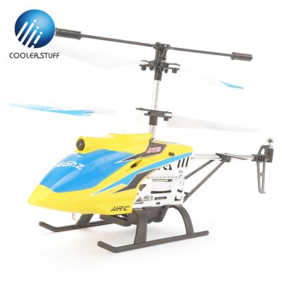 China RC Model Coolerstuff JJRC GLARE JX03 2.4G 4CH RC Helicopter Rtf With 720P HD Camera Wifi FPV Remote Control Flying Toy Helicopter for sale