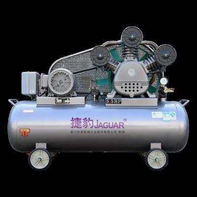 China 5HP Oill Free Scuba Tank Airgin Painting Manufacture Oil Free Air Compressor for sale