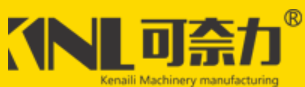 China JIANGSU KNL HYDRAULIC PUMP INC.