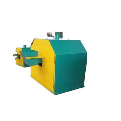 China Factory New Product Hot Sale PLC Rolling Motor Horizontal Centrifugal Casting Machine for sale