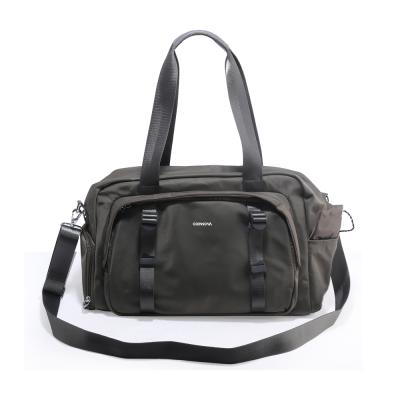 China High Quality High Quality Travel Bags Multifunctional High Capacity Bag Man Travel Outdoor Sports Bag for sale