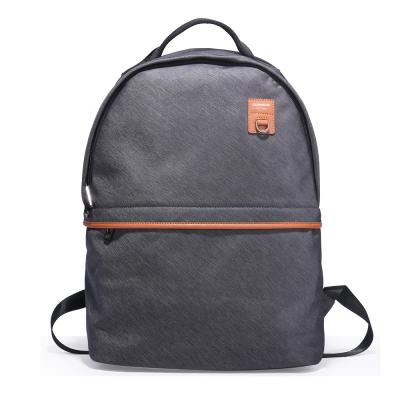 China Popular Hot Sales High Quality Travel Backpack Fashion Larger Capacity Waterproof Anti-theft Backpack Women Travel Daily Backpack for sale