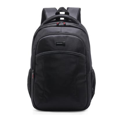 China With USB OEM 2021 High Quality Fashion Trending Men's Backpack OEM Laptop Backpack With Usb Port, Usb OEM Laptop Backpack ODM business for sale